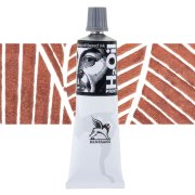 H20IL INK 11 SANGWINA