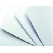 HAPPY COLOR KARTON B1 70X100 300g