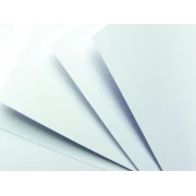 HAPPY COLOR KARTON B1 70X100 300g