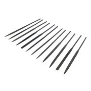 Iglaki 14cm w Etui 12szt