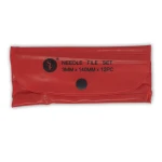 Iglaki 14cm w Etui 12szt