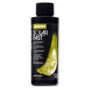 Jacquard Solarfast 118ml - Avocado
