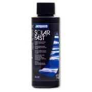 Jacquard Solarfast 118ml - Blue