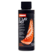 Jacquard Solarfast 118ml - Burnt Orange