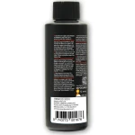 Jacquard Solarfast 118ml - Burnt Orange