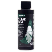 Jacquard Solarfast 118ml - Green