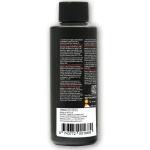 Jacquard Solarfast 118ml - Orange