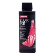 Jacquard Solarfast 118ml - Red