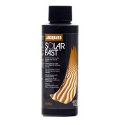Jacquard Solarfast 118ml - Sepia