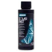 Jacquard Solarfast 118ml - Teal