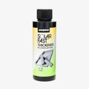 Jacquard Solarfast 118ml -Thickener medium