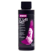 Jacquard Solarfast 118ml - Violet