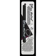Jacquard Solarfast - Marker