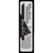 Jacquard Solarfast - Marker
