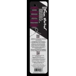 Jacquard Solarfast - Marker