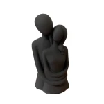 Jesmonite AC100 DUOSET large - 1kg liquid + 2,5kg