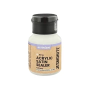 Jesmonite Acrylic Sealer gloss 50g