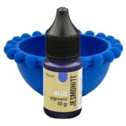 Jesmonite Pigment 10g - Blue