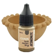 Jesmonite Pigment 10g - Coade