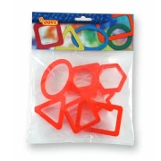 Jovi Foremki Kształty