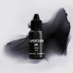 KAMENSKAYA TUSZ BLACK A-10 15ML