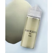 Kamenskaya Tusz Metalik Gold M-033 100ml