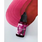 KAMENSKAYA TUSZ PINK A-07 15ML