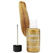 KAMENSKAYA TUSZ RICH GOLD 100ML Z PISAKIEM