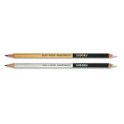 KOH-I-NOOR OŁÓWEK GRAFITOWO-GUMOWY 1350 SUDOKU 2B