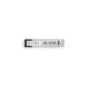 KOH-I-NOOR GRAFITY 4152 0,5MM HB