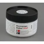 Marabu Klej do decoupage PROFI 250ml