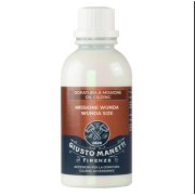 Klej do złoceń - Giusto Manetti - Mixtion na bazie wody 125 ml