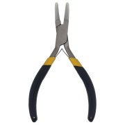 Kleszcze Okrągłe z Nylonem