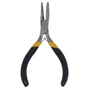 Kleszcze Wklęsło-Okrągłe