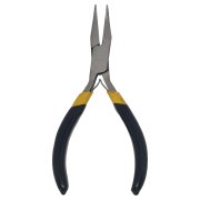 Kleszcze Zagięte 115mm