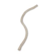 Knot do lampki na alkohol