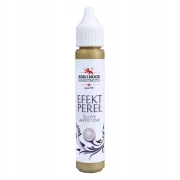 Koh-I-Noor Efekt Pereł 