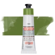 Koh i Noor Farba akrylowa 40 ml Khaki 0530