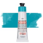 Koh i Noor Farba akrylowa 40 ml Turquoise 0460