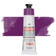Koh i Noor Farba akrylowa 40 ml Blue Violet 0330