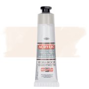 Koh i Noor Farba akrylowa 40 ml Pearl 0820