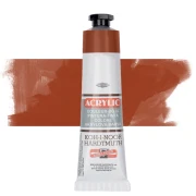 Koh i Noor Farba akrylowa 40 ml Bronze 0840