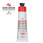 Koh i Noor Farba akrylowa 40 ml Light Red 0300