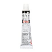 Koh-I-Noor Farba tempera 16 ml czarna