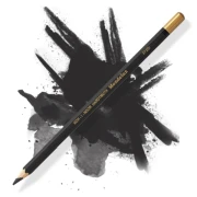 Koh-I-Noor Kredka Akwarelowa Mondeluz 36