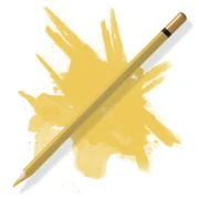 Koh-I-Noor Kredka Akwarelowa Mondeluz 29 Light Ochre
