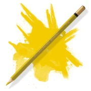 Koh-I-Noor Kredka Akwarelowa Mondeluz 28 Gold Ochre