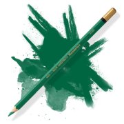 Koh-I-Noor Kredka Akwarelowa Mondeluz 26 Dark Green