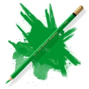 Koh-I-Noor Kredka Akwarelowa Mondeluz 25 Meadow Green