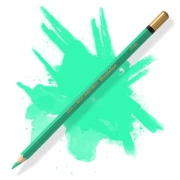 Koh-I-Noor Kredka Akwarelowa Mondeluz 24 Pea Green